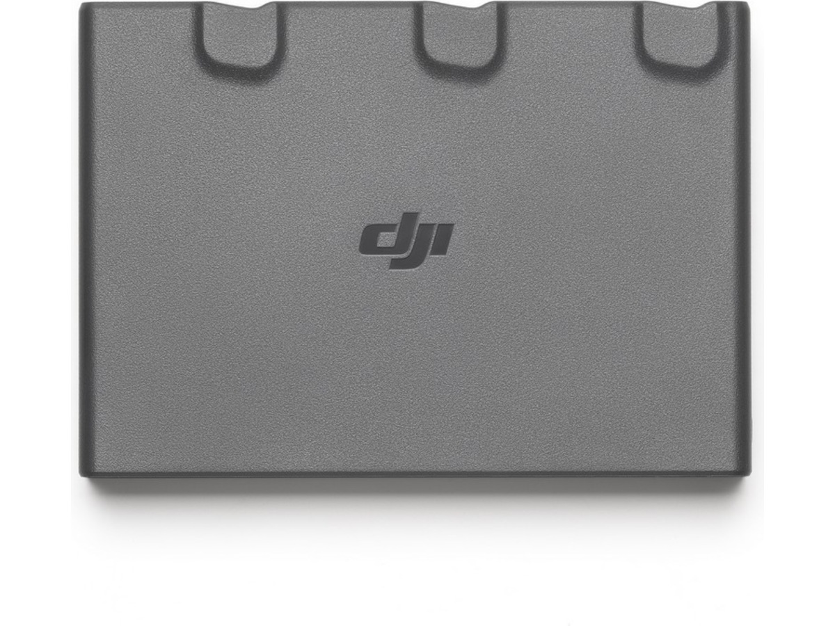 DJI Avata 2 Battery Charging Hub Batteri & ladere til droner