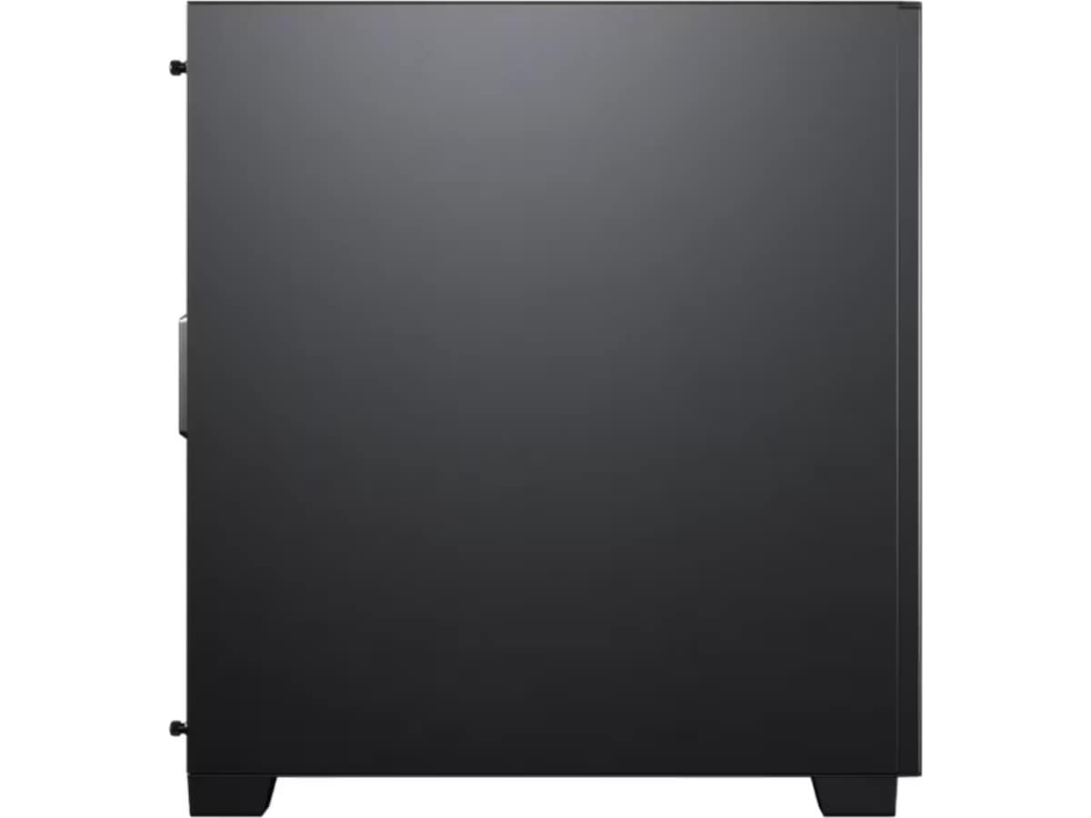 Komplett-PC Office i35 Stationær PC