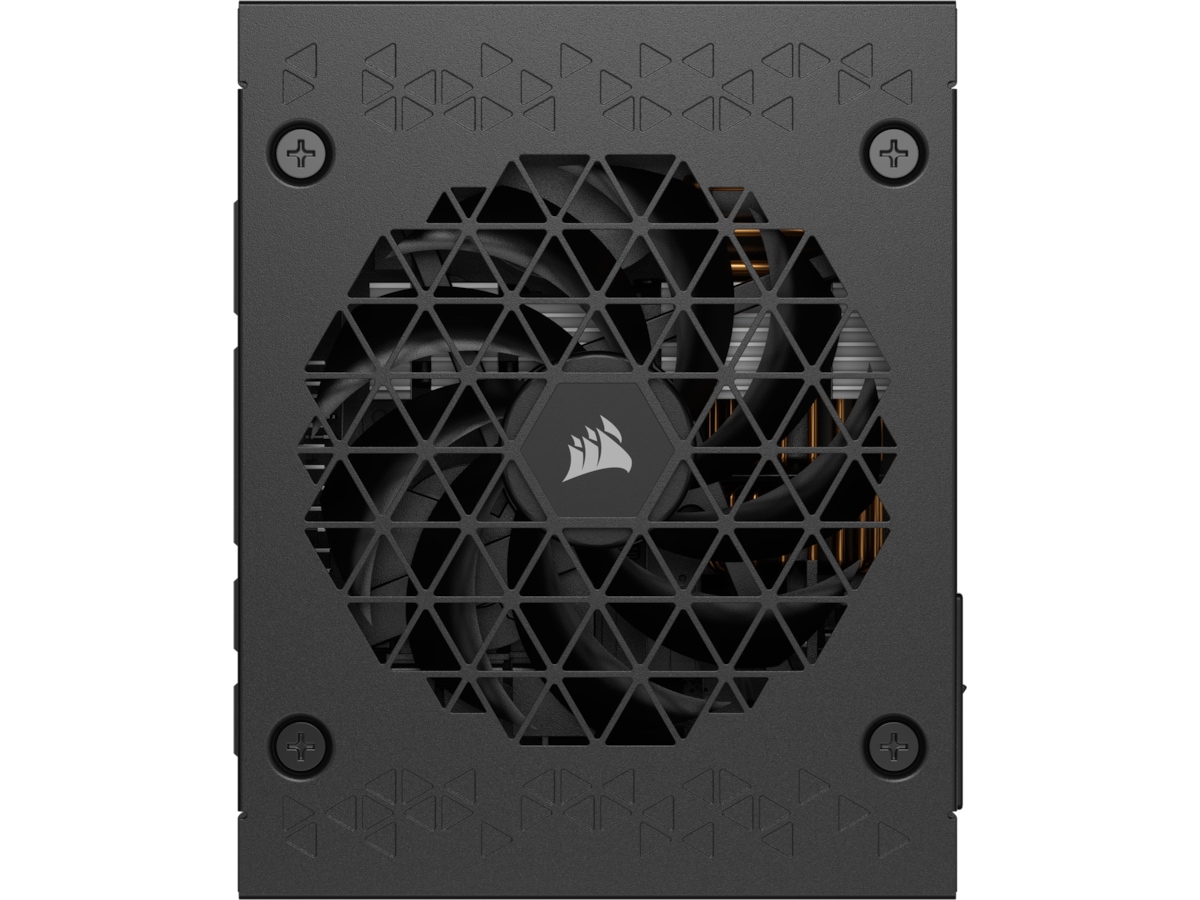 Corsair SF Series SF850 80 PLUS Platinum SFX  PSU Strømforsyninger