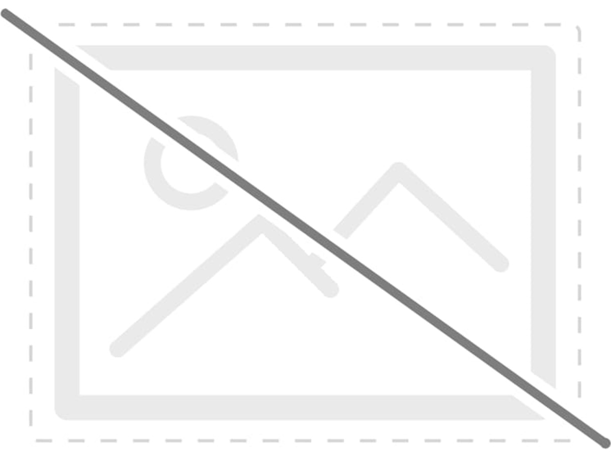 Google Pixel 45W Vægoplader (hvid) Mobilopladere