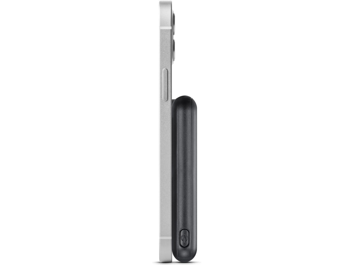 ON Powerbank 5000 mAh Powerbank