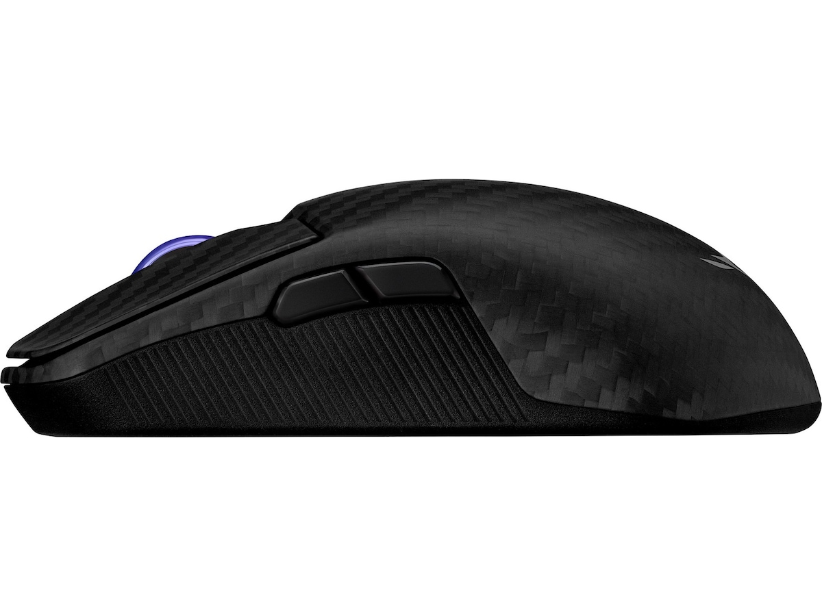 ASUS ROG Harpe Ace Extreme trådløs gamingmus Gamingmus