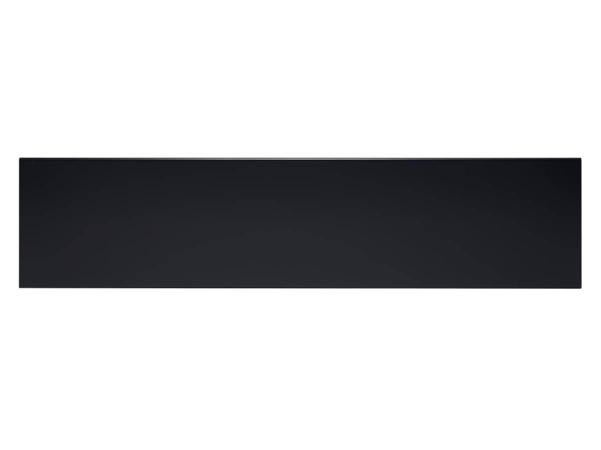 Adax Neo WiFi Panelovn 2000W (sort) Varmepaneler