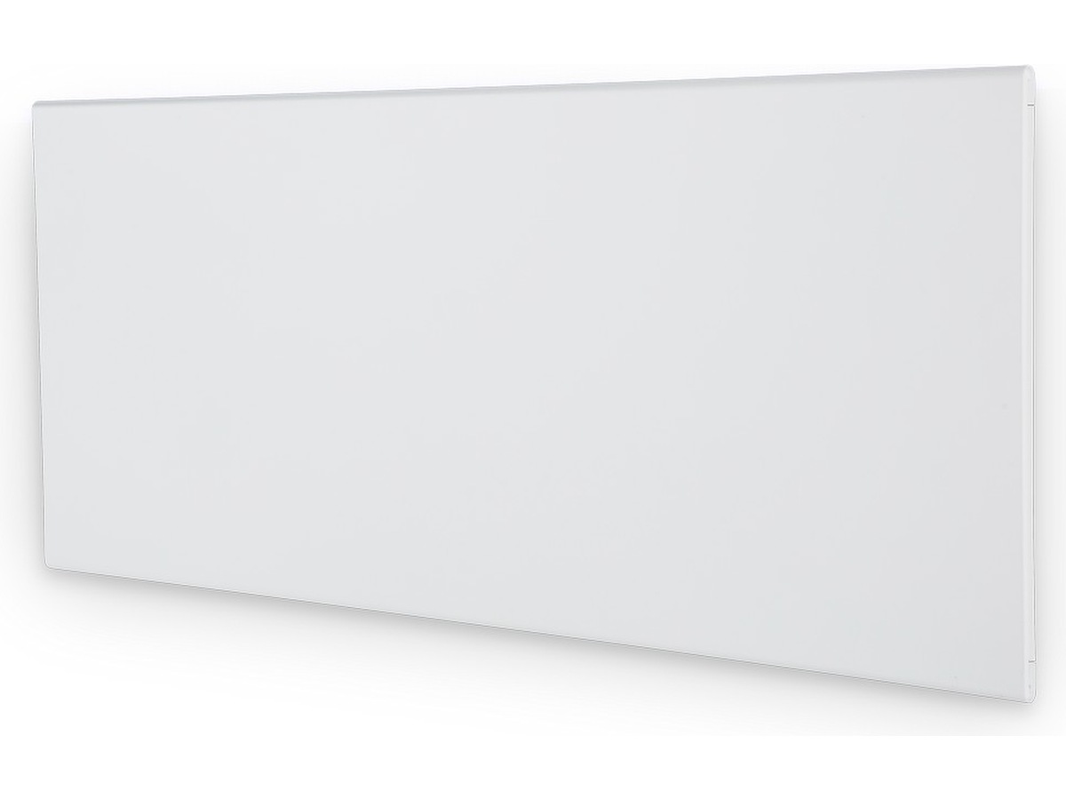 Adax Neo WiFi Panelovn 400W (hvidt) Varmepaneler