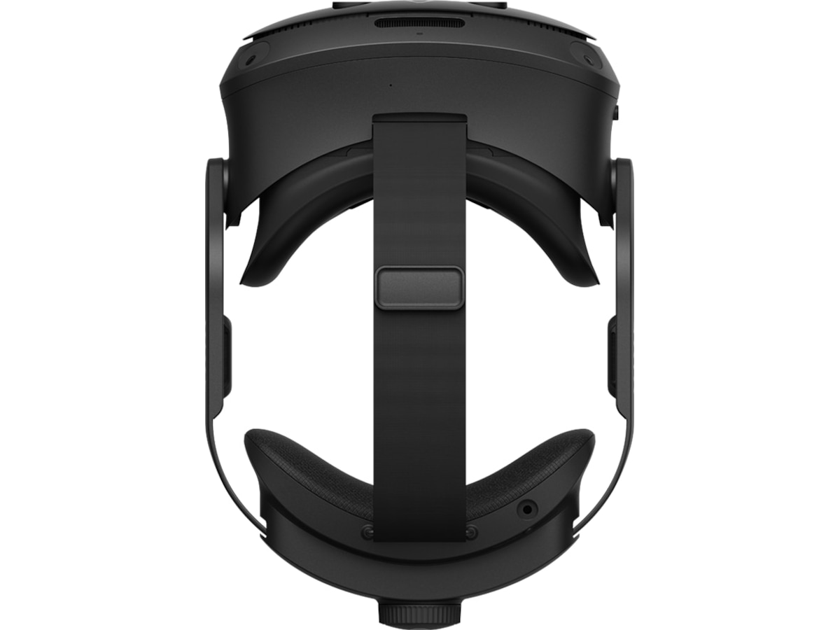 HTC VIVE Focus Vision VR-briller