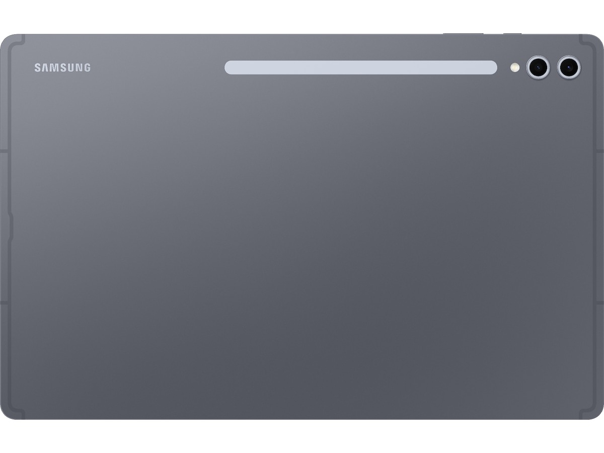 Samsung Galaxy Tab S10 Ultra WiFi 256GB (moonstone gray) Tablets