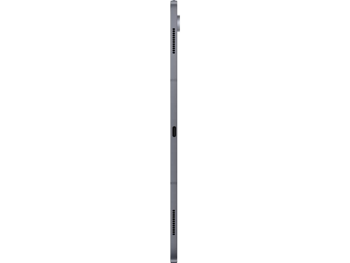Samsung Galaxy Tab S10 Ultra WiFi 256GB (moonstone gray) Tablets