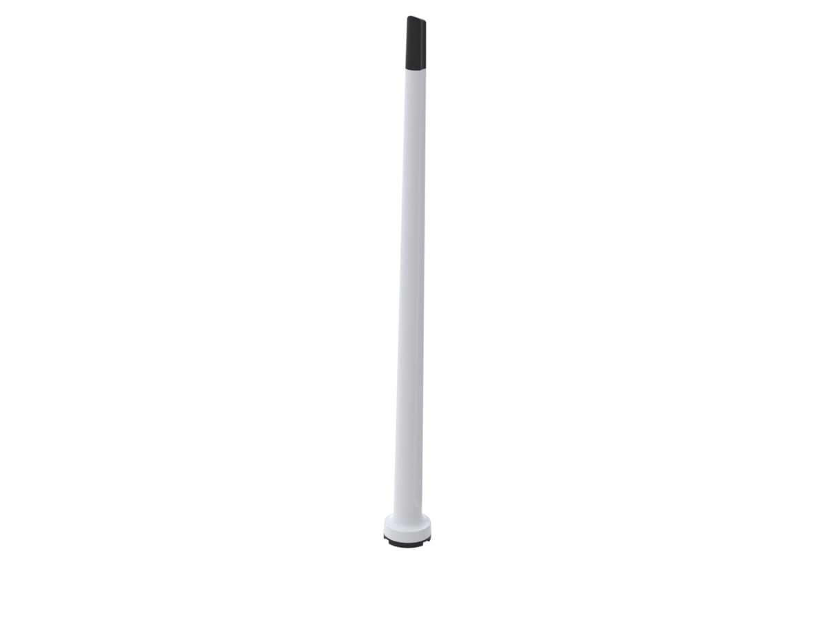 Poynting OMNI-121 antenne Trådløse Antenner