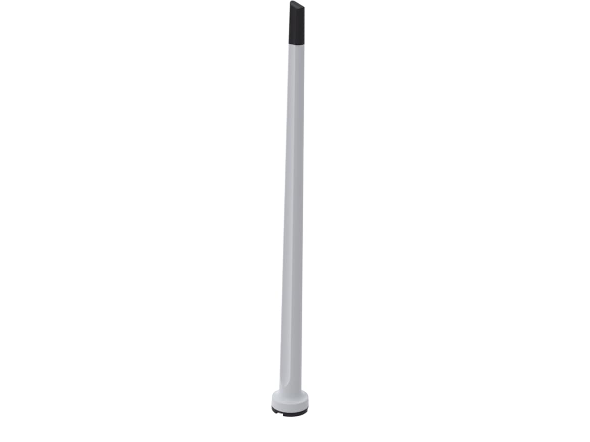 Poynting OMNI-121 antenne Trådløse Antenner