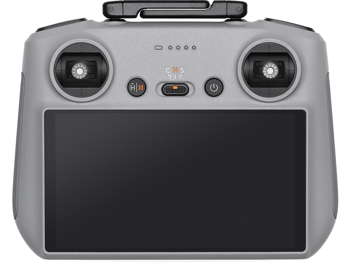 DJI Air 3S Fly More Combo (DJI RC 2) Droner
