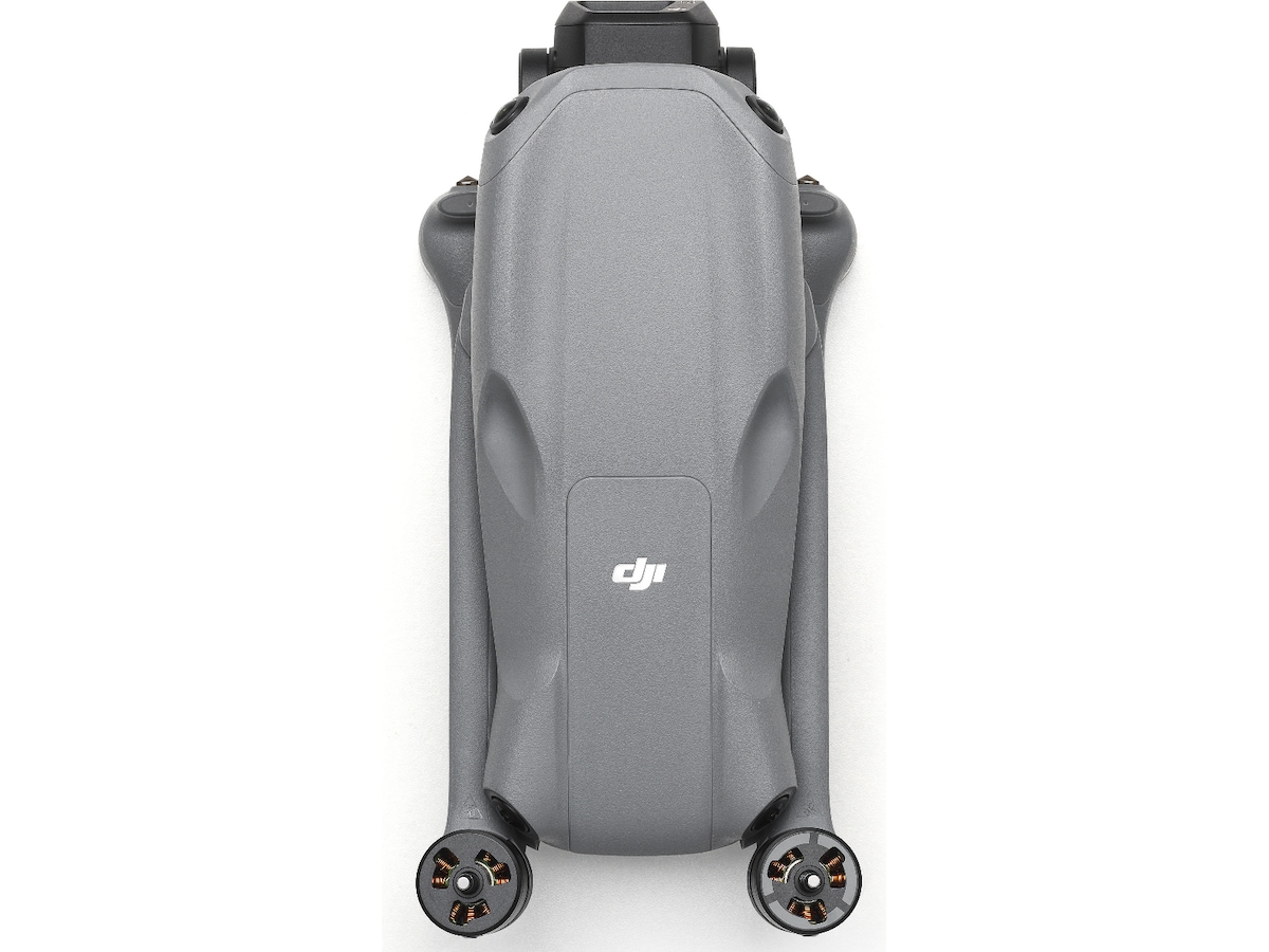 DJI Air 3S Fly More Combo (DJI RC 2) Droner