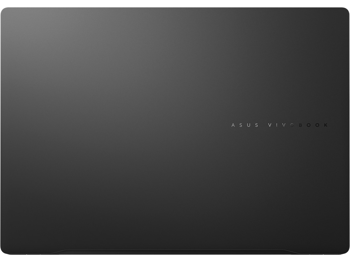 ASUS Vivobook S14 14" WUXGA OLED PC - Bærbar / laptop