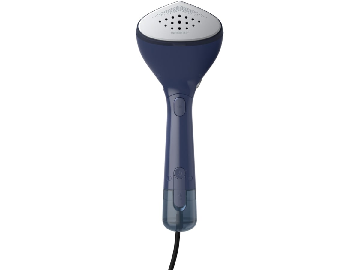 Philips 7000 Series STH7020/20 Håndholdt steamer Tøjdampere