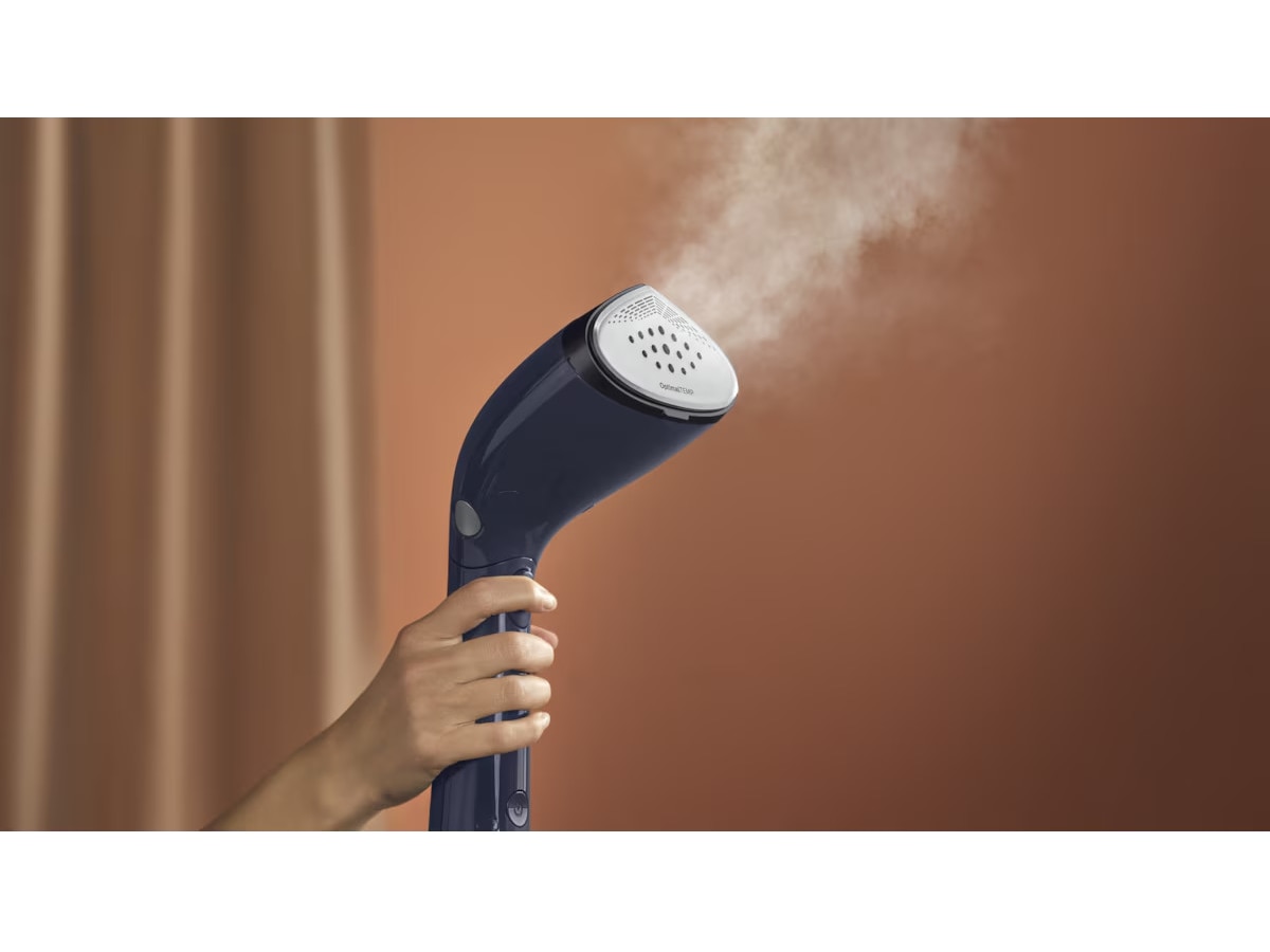 Philips 7000 Series STH7020/20 Håndholdt steamer Tøjdampere