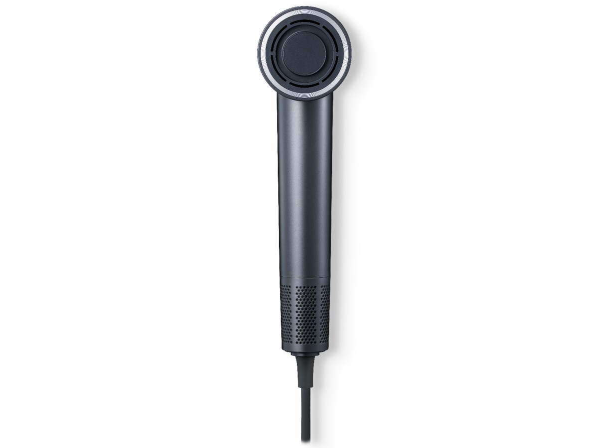 PureSense PSHD500 Hårtørrer Hårpleje & styling