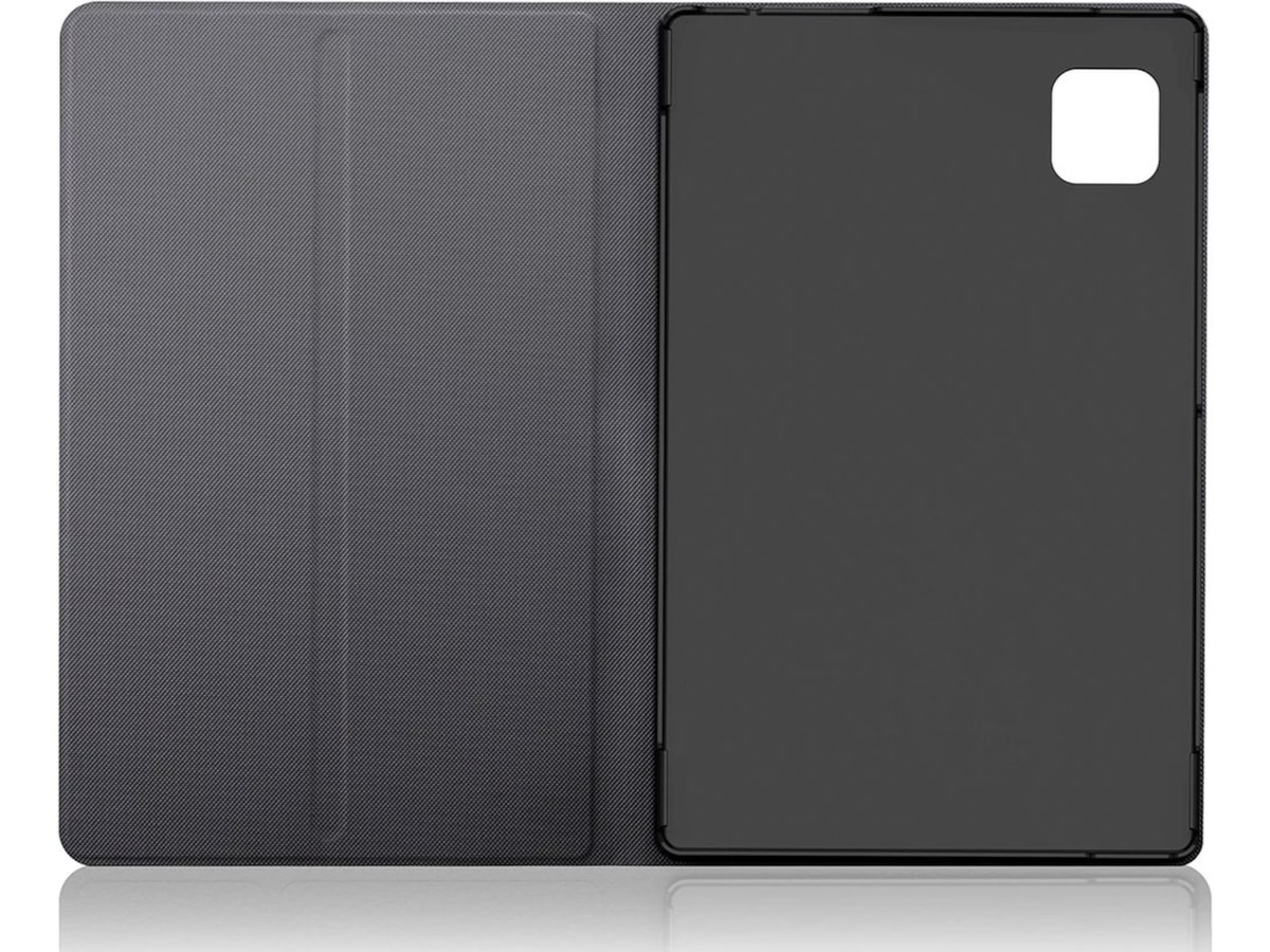 Andersson TBX11 10,3" tablet 128GB 4G (grå) Tablets