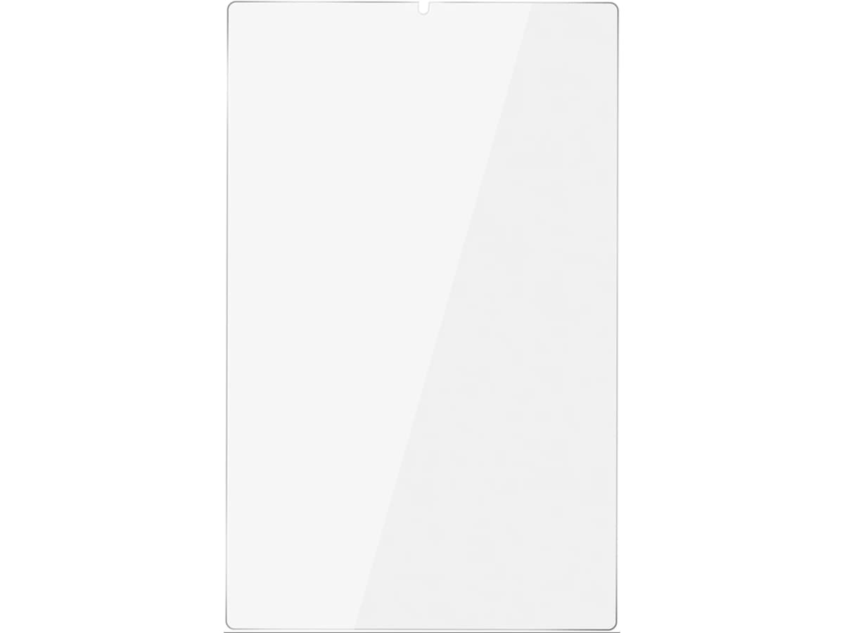 Andersson TBX11 10,3" tablet 128GB 4G (grå) Tablets
