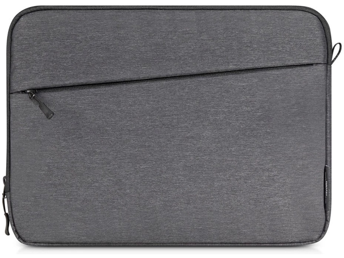Andersson LPS 1.6 Laptop sleeve 14.1" Rygsæk, taske og etui