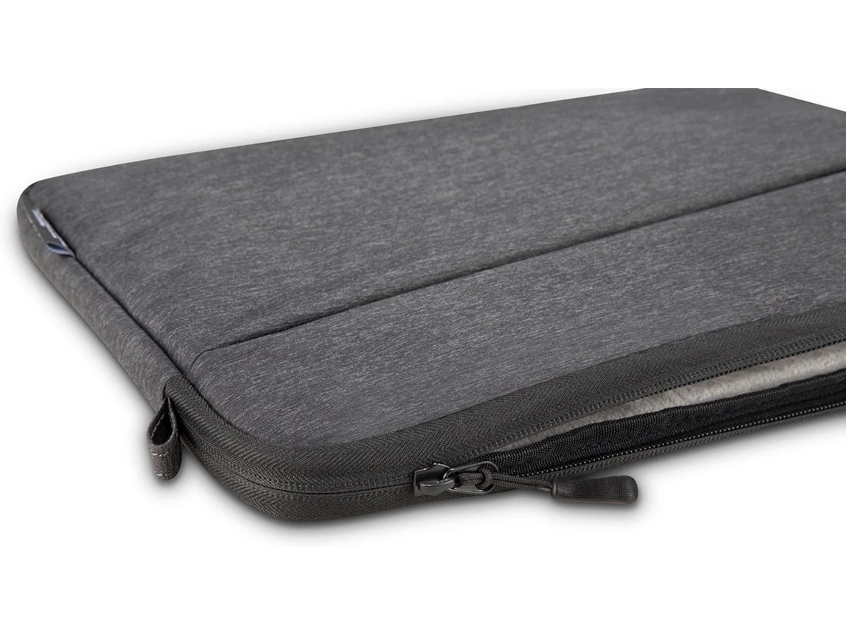 Andersson LPS 1.6 Laptop sleeve 14.1" Rygsæk, taske og etui