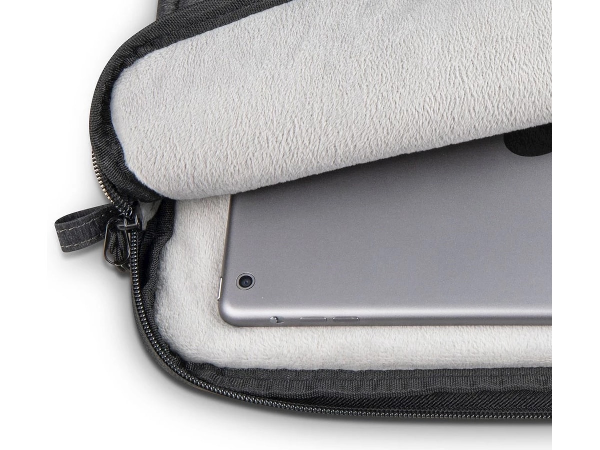 Andersson LPS 1.6 Laptop sleeve 14.1" Rygsæk, taske og etui