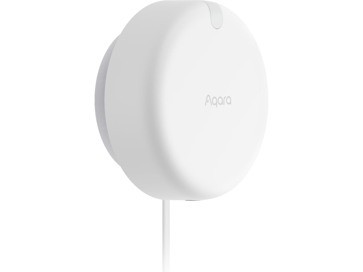 Aqara Presence Sensor FP2 Bevægelsessensor Sensorer