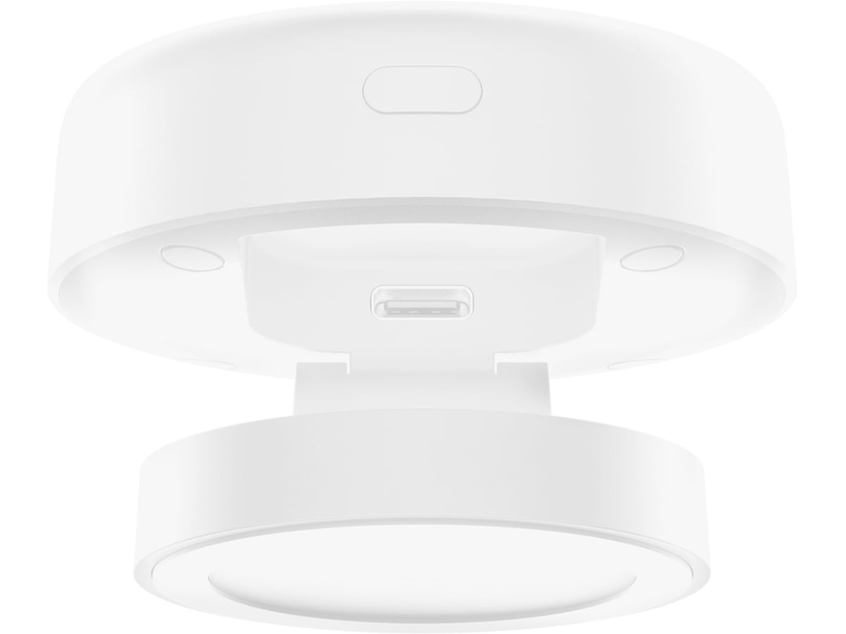 Aqara Presence Sensor FP2 Bevægelsessensor Sensorer