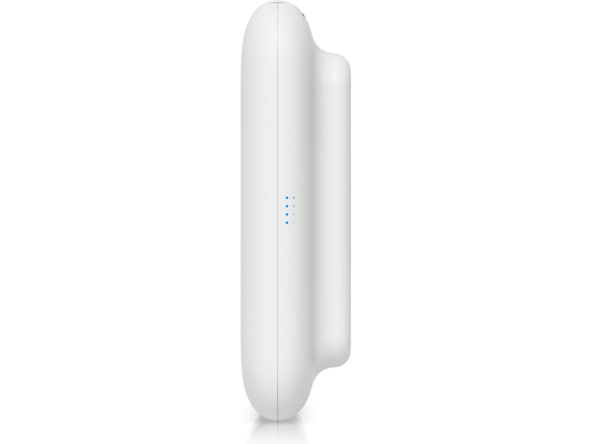 Ubiquti U7 Outdoor adgangspunkt Accesspunkter