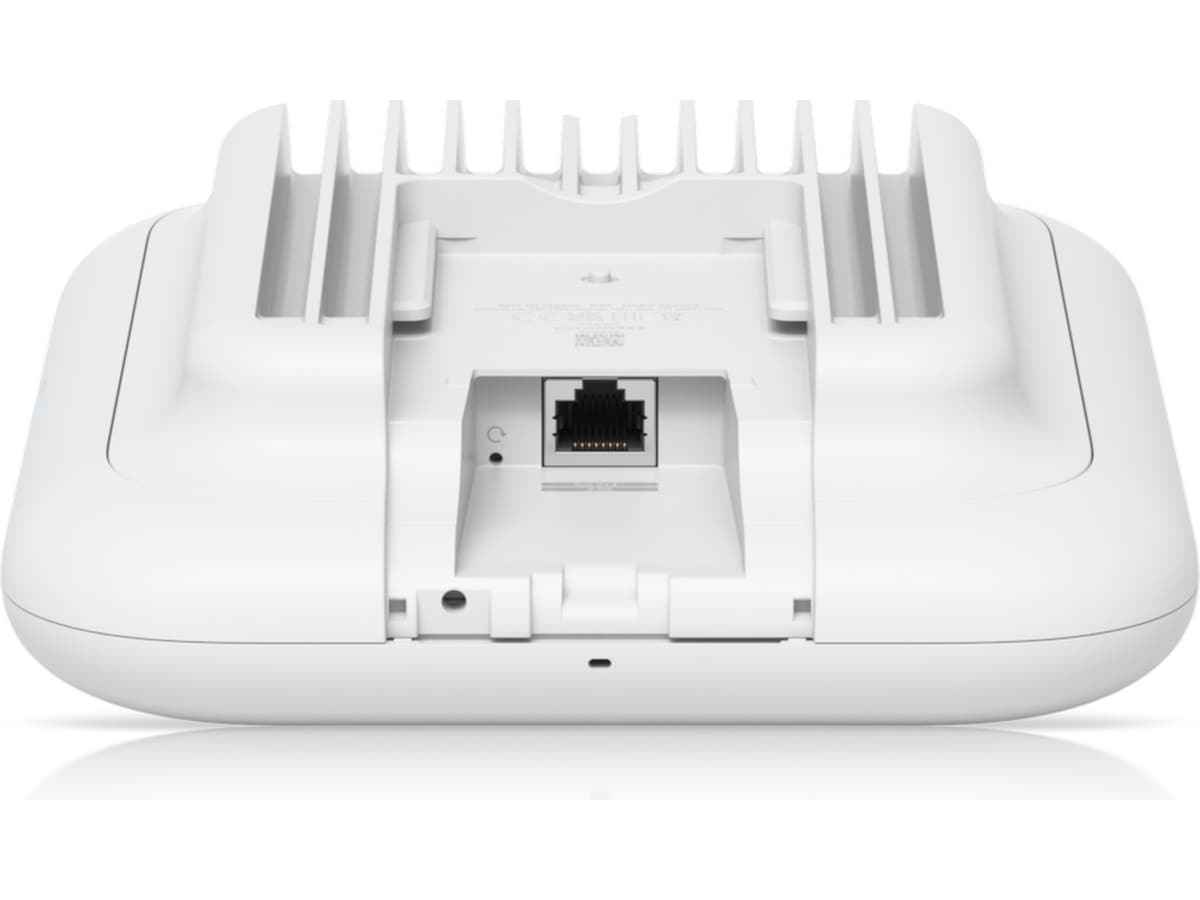 Ubiquti U7 Outdoor adgangspunkt Accesspunkter