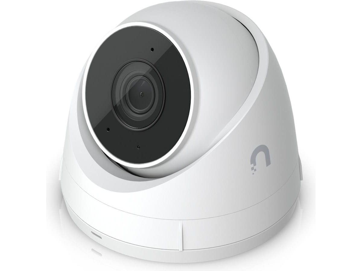 Ubiquiti UniFi G5 Ultra overvågningskamera Overvågningskameraer