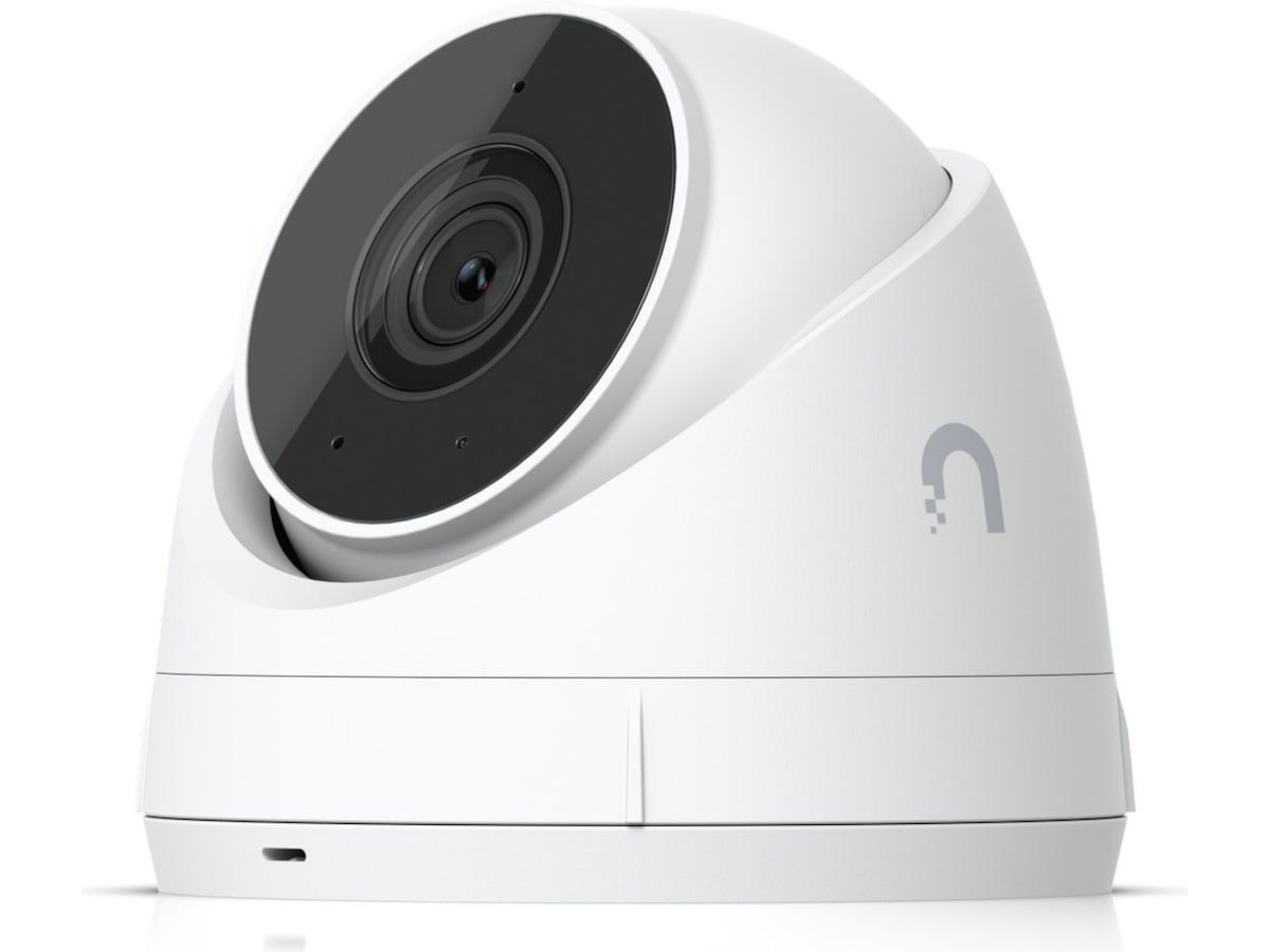 Ubiquiti UniFi G5 Ultra overvågningskamera Overvågningskameraer