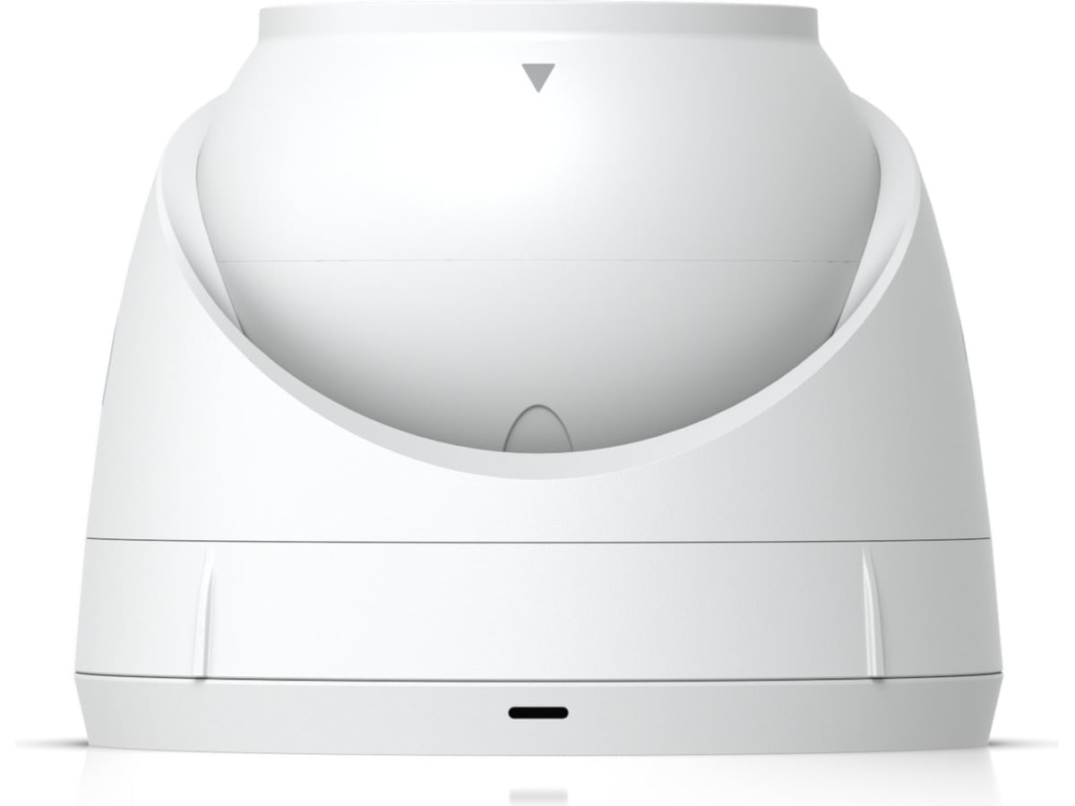 Ubiquiti UniFi G5 Ultra overvågningskamera Overvågningskameraer