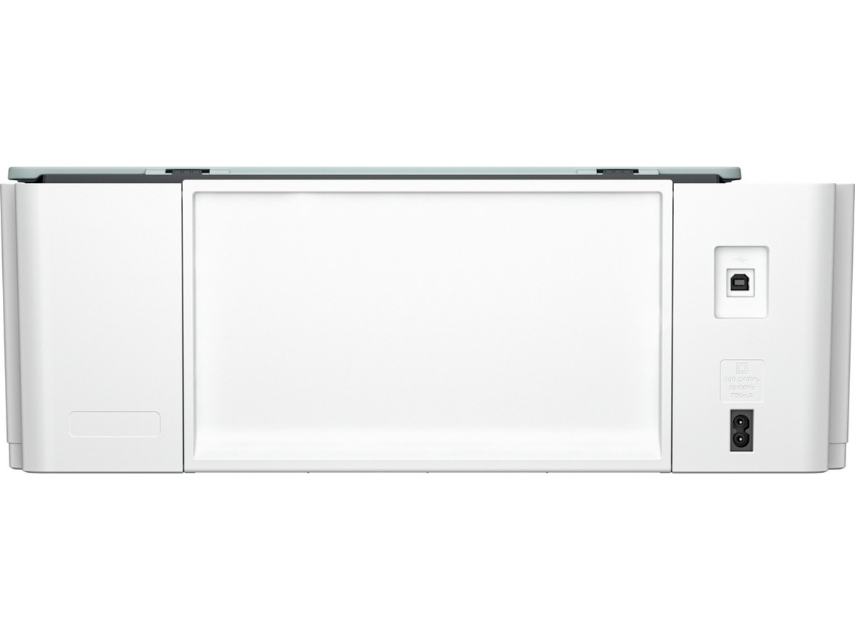 HP Smart Tank 5108 blækprinter Printere