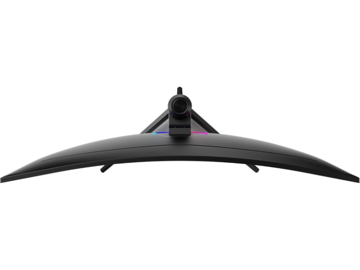 MSI 34" curved gamingskærm MAG 342CQR E2 Gamingskærme