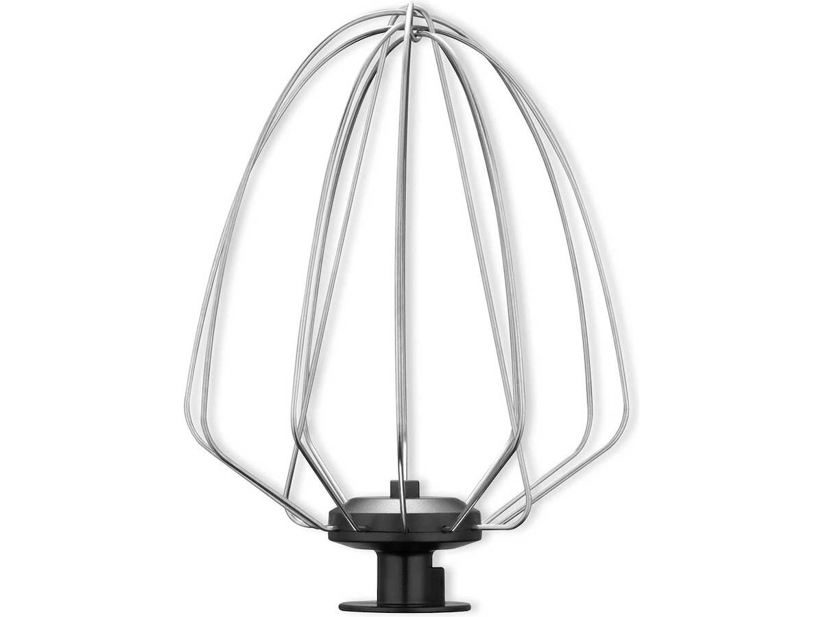 Andersson KNM-L4000 køkkenmaskine 2000W Køkkenmaskiner