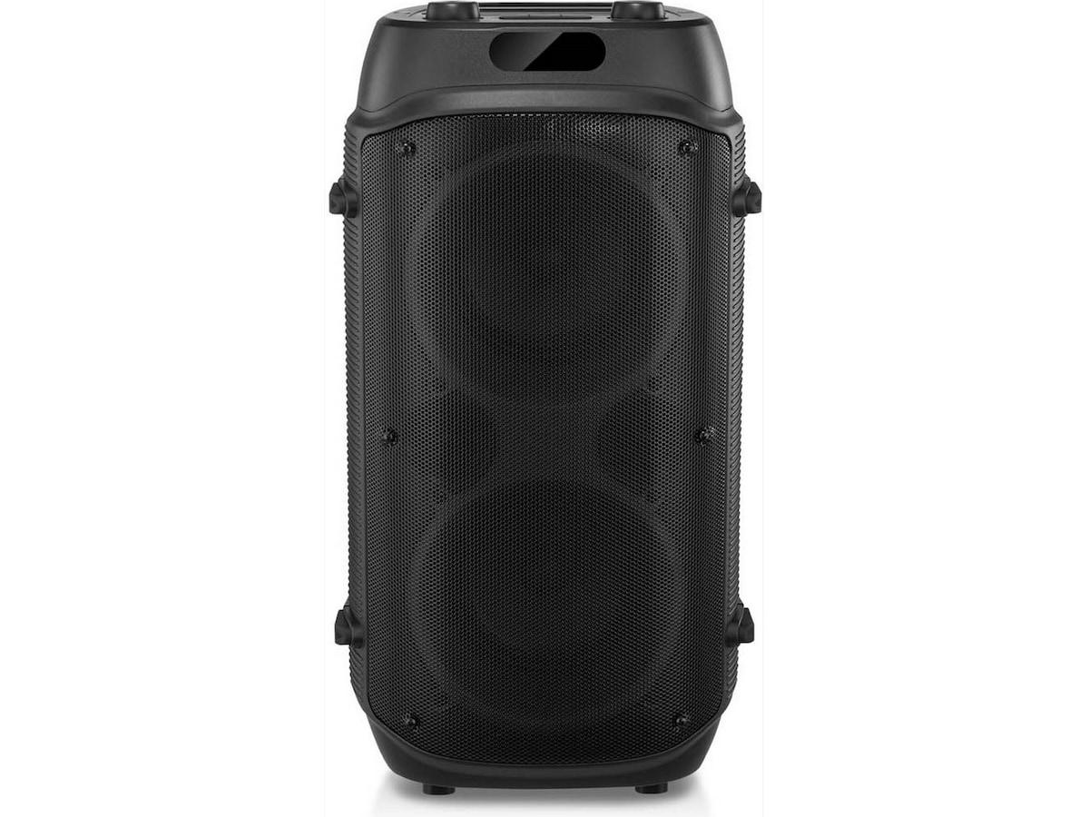 Andersson PYB-3200 Bærbar festhøjttaler Trådløs / Bluetooth højttaler