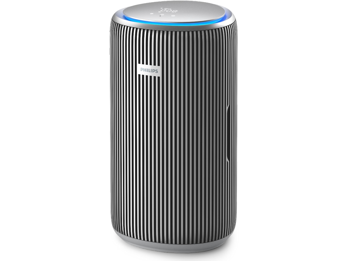 Philips PureProtect Pro 4200 Series Smart luftrenser Luftrensere