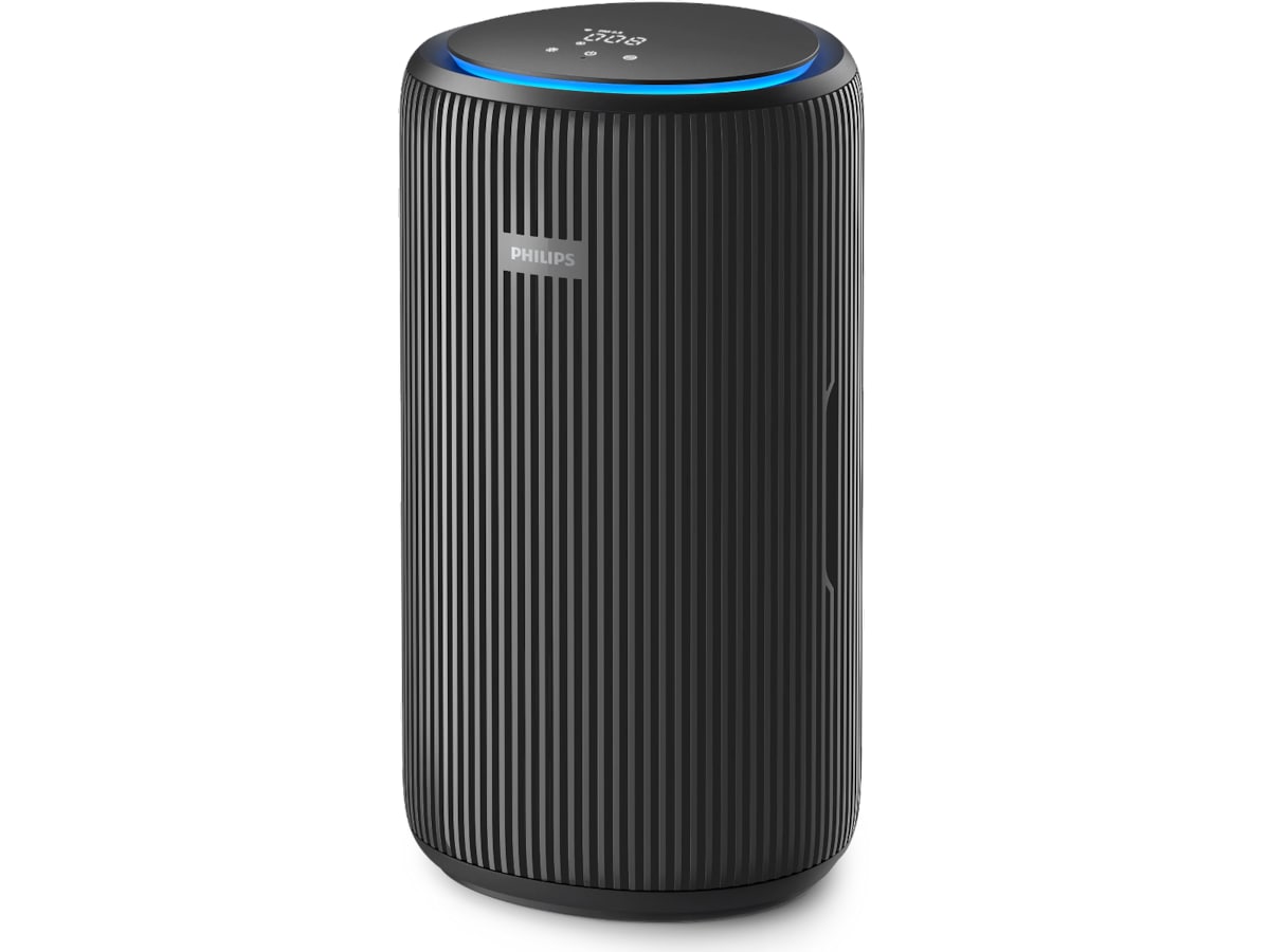 Philips PureProtect 3200 Series Smart luftrenser Luftrensere
