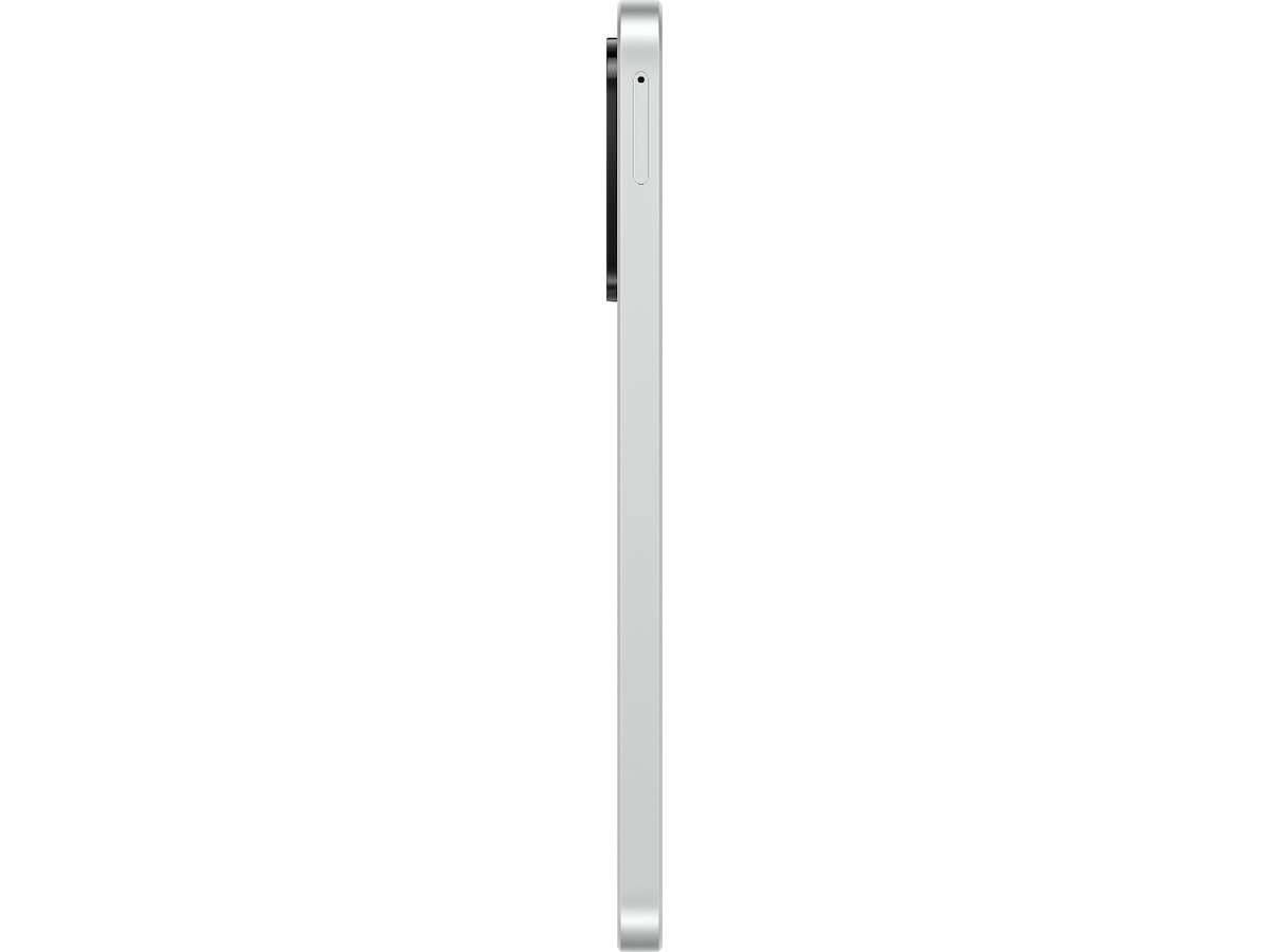 Samsung Galaxy A26 5G 128GB (hvid) Mobiltelefoner
