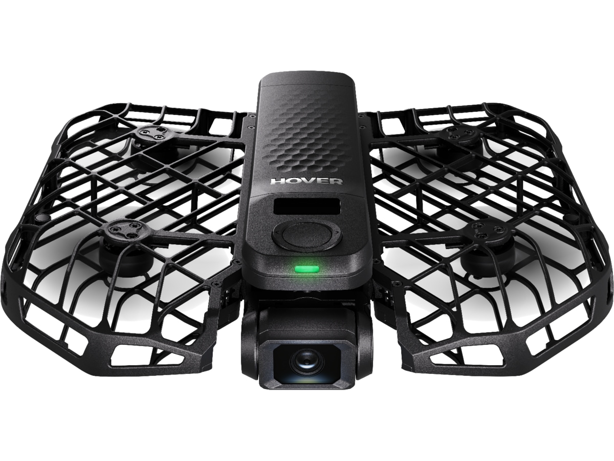 HoverAir X1 Pro Drone Droner