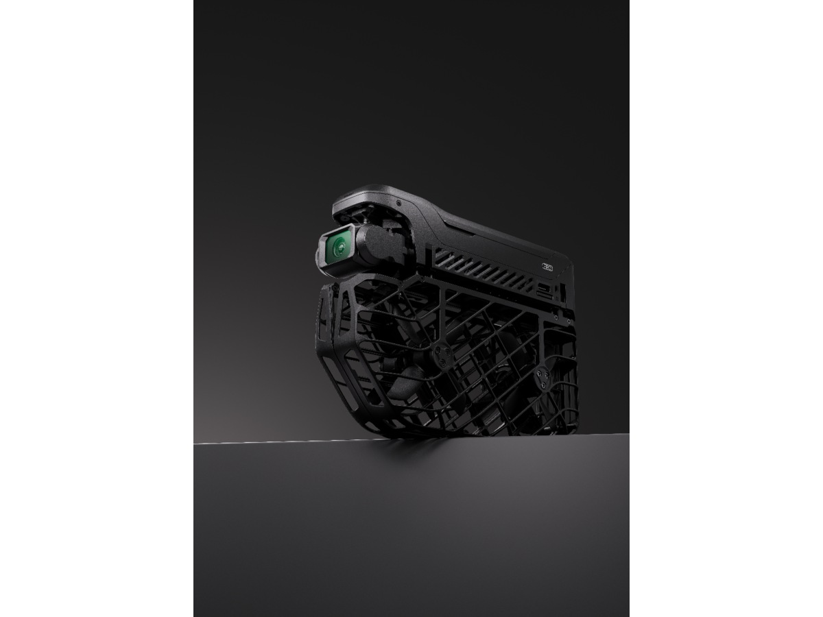 HoverAir X1 Pro Drone Droner