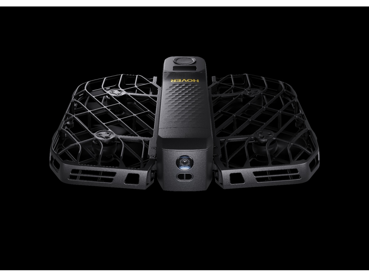 HoverAir X1 ProMax Drone Droner