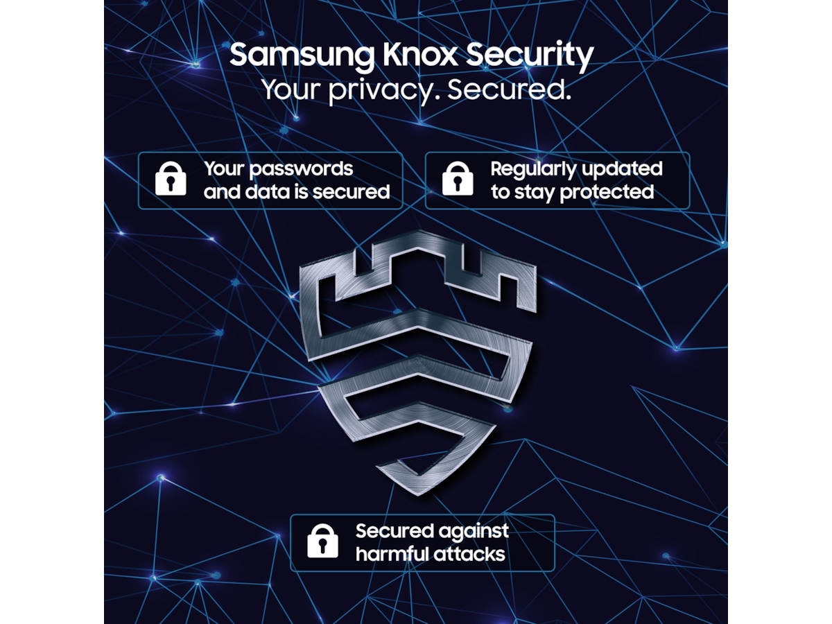 Samsung 65" QN900F Neo QLED 8K Mini LED  smart-TV (2025) 60 - 69 tommer TV