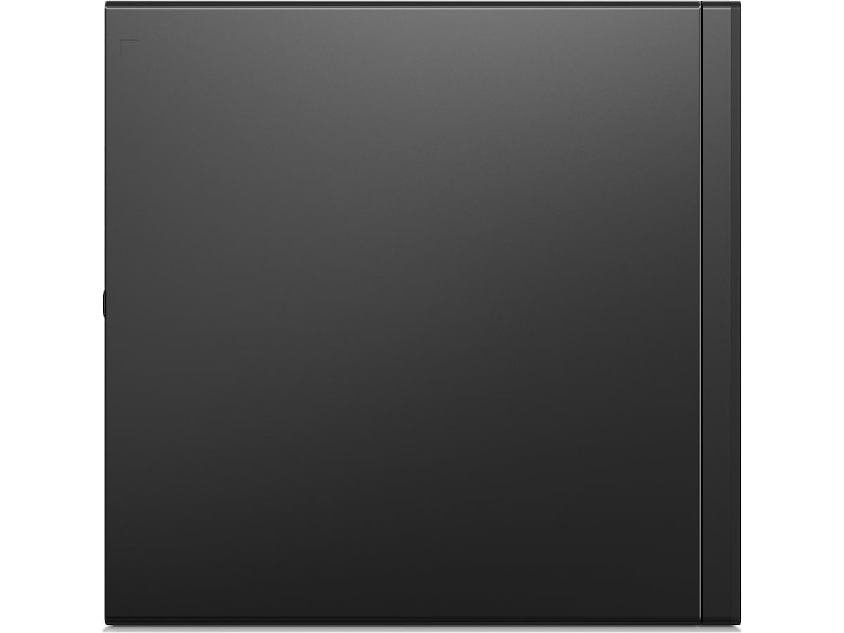 Lenovo ThinkCentre M70q G5 Tiny Stationær PC