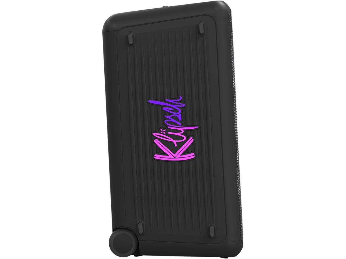 Klipsch Miami festhøjttaler Trådløs / Bluetooth højttaler