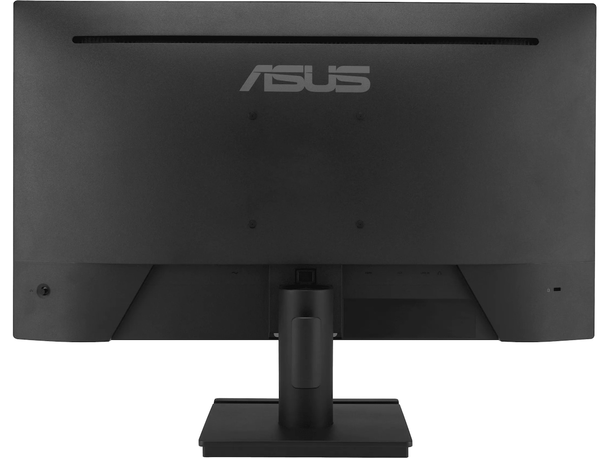 ASUS VA279HG skærm 27" Skærme