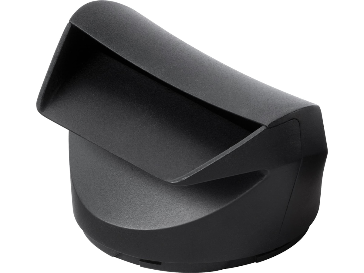 Remington ONE Dry & Style hårtørrer Hårpleje & styling