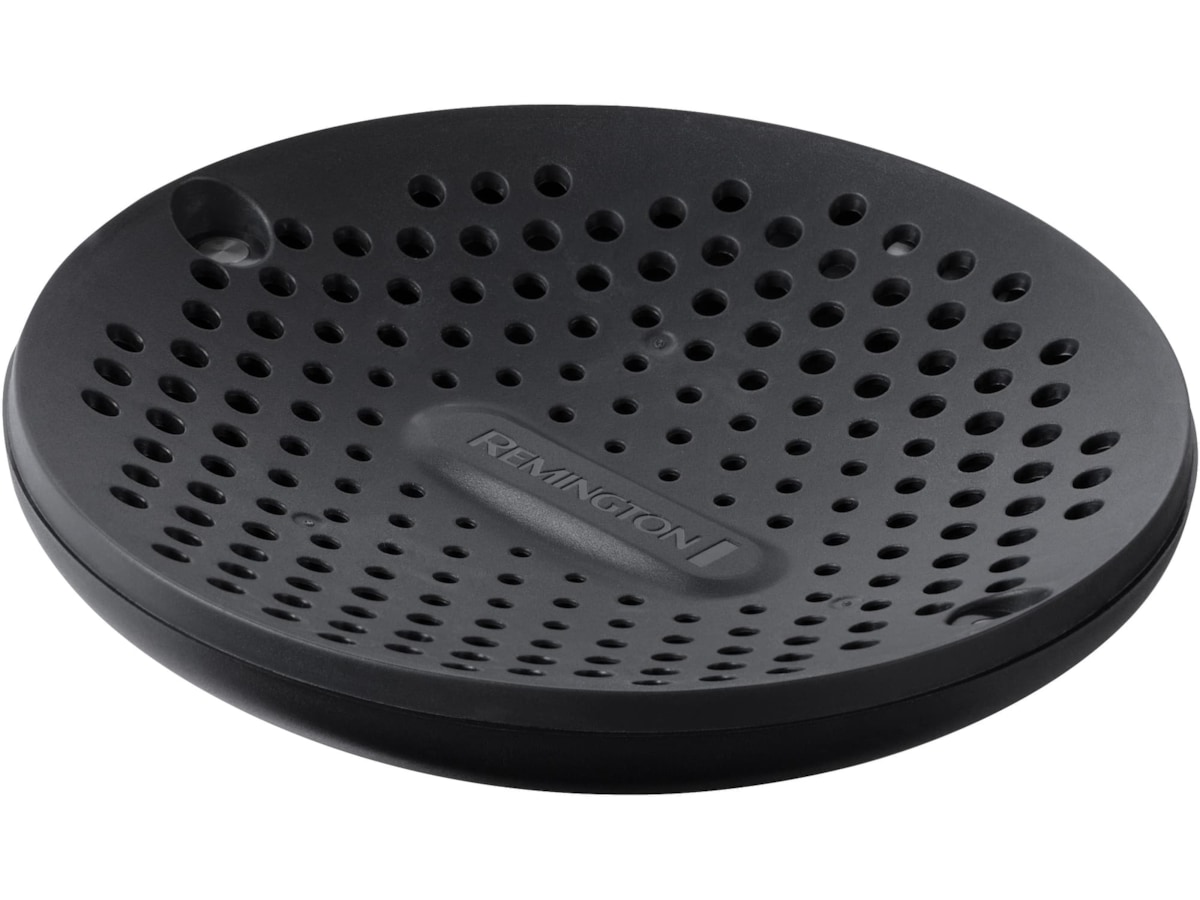 Remington ONE Dry & Style hårtørrer Hårpleje & styling