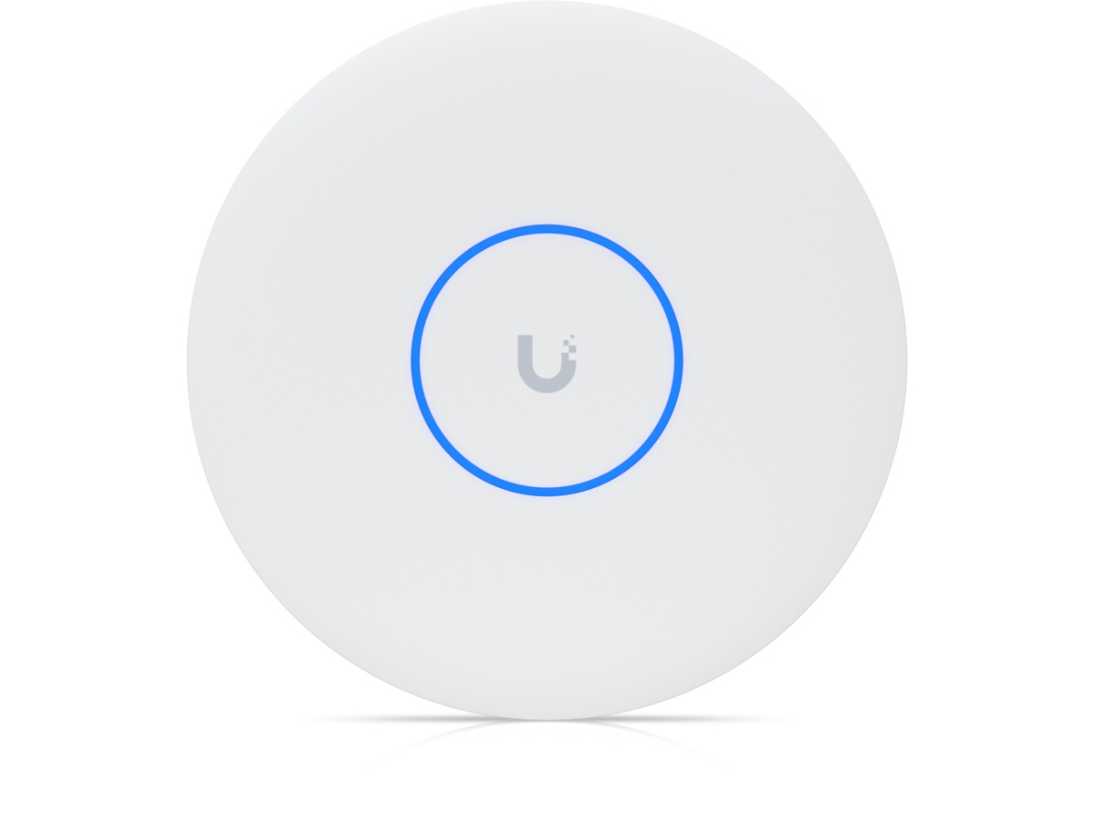 Ubiquiti UniFi U7 Pro XG Access Point Accesspunkter