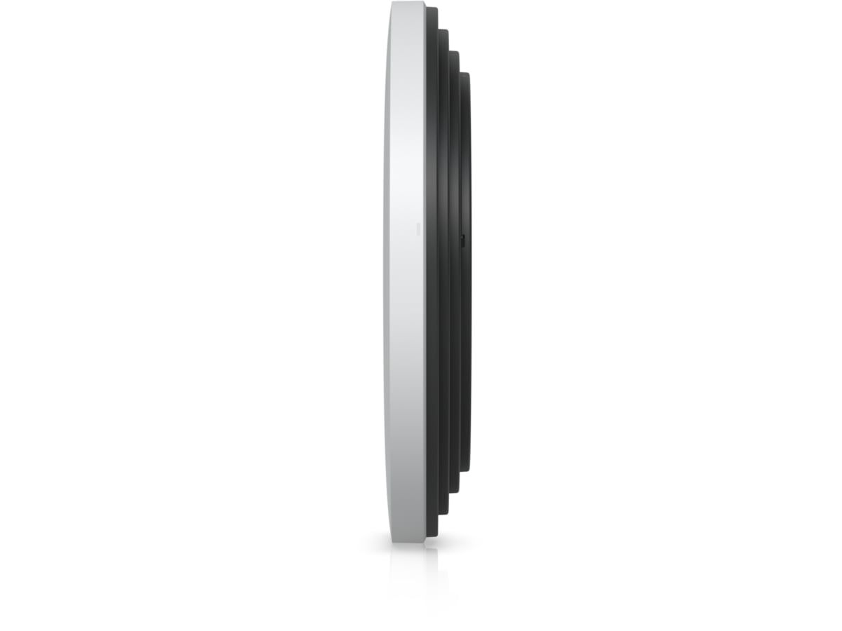 Ubiquiti UniFi U7 Pro XG Access Point Accesspunkter