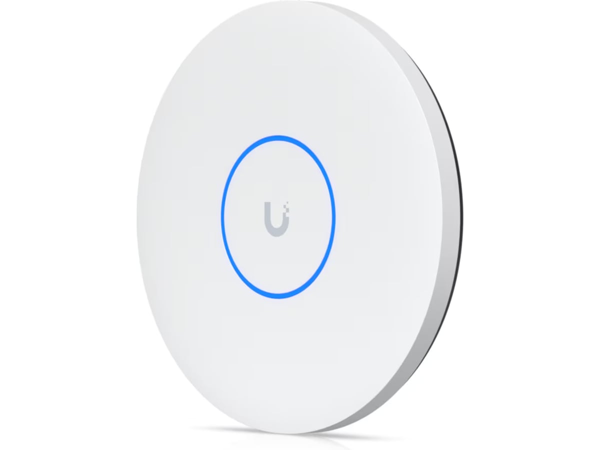 Ubiquiti UniFi U7 Pro XG Access Point Accesspunkter